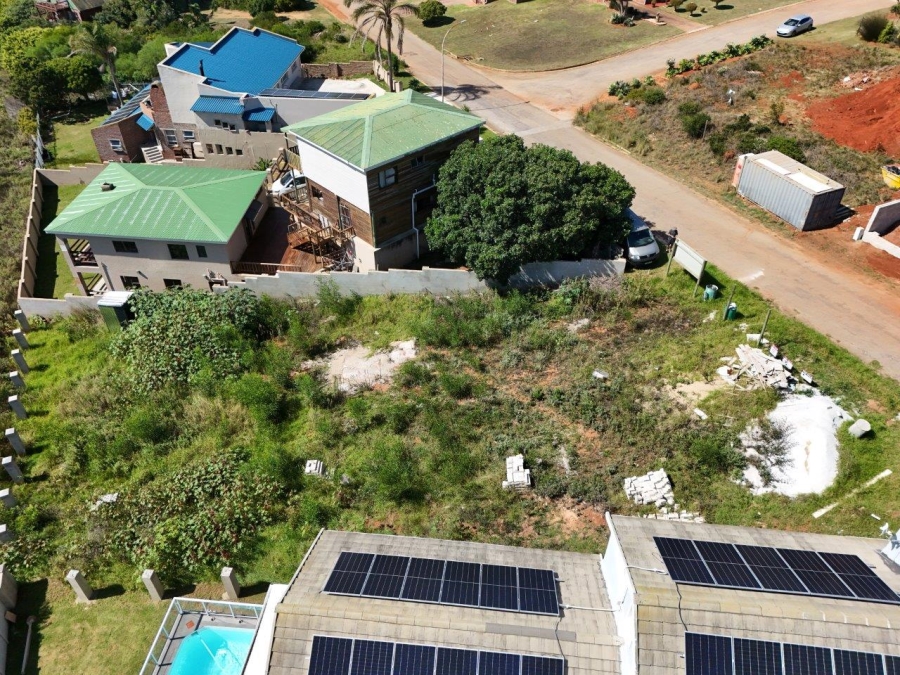 0 Bedroom Property for Sale in Wavecrest Eastern Cape